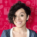 Laura Rossi